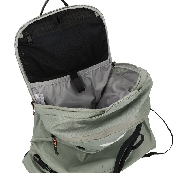 Salewa Sella 20 Zaino da trekking 52 cm