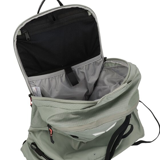 Salewa Sella 20 Zaino da trekking 52 cm