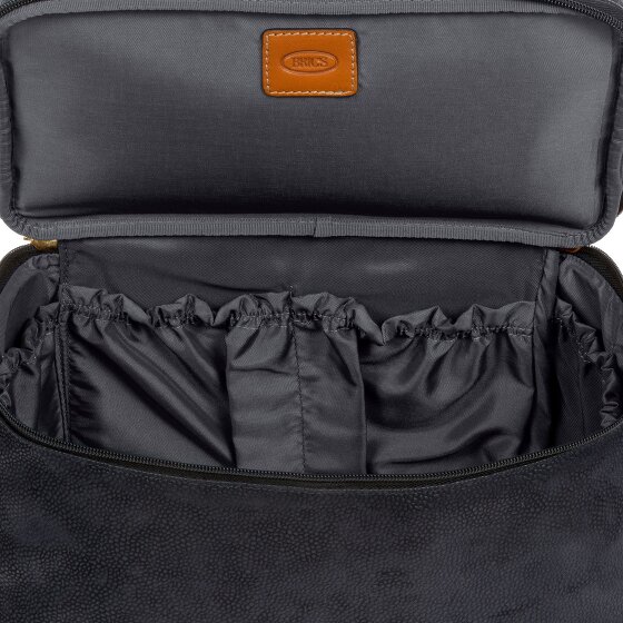 Bric's Beauty Case Life 35 cm