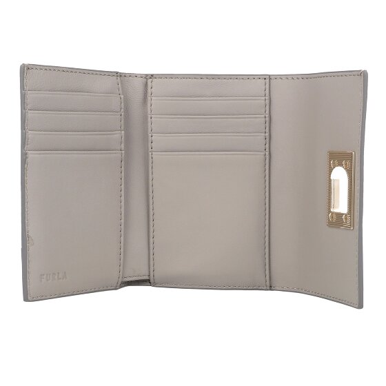 Furla 1927 Portafoglio Pelle 13 cm