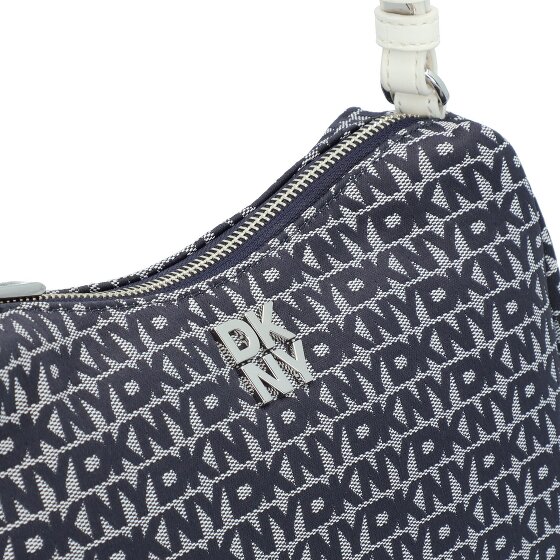 DKNY Remy Borsa a tracolla 24 cm