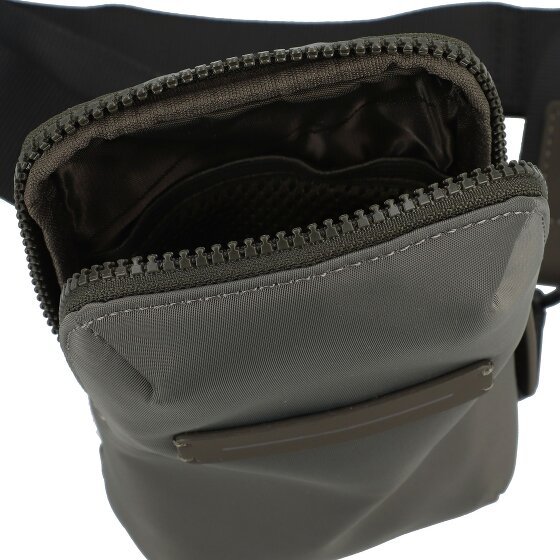 Horizn Studios Gion Mini Borsa Borsa a tracolla 11 cm