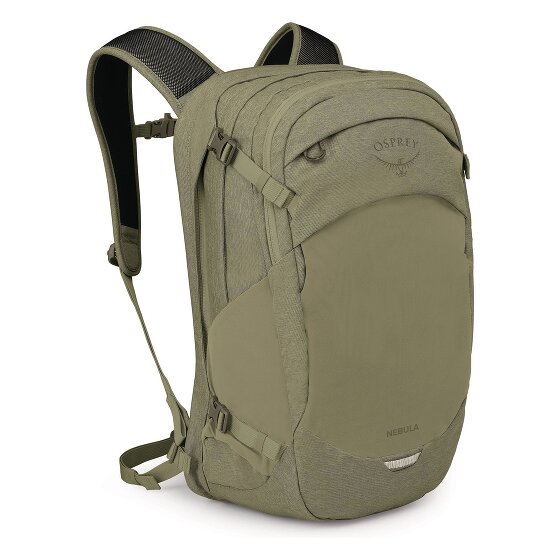 Osprey Nebula Zaino da giorno 49 cm Vano porta PC