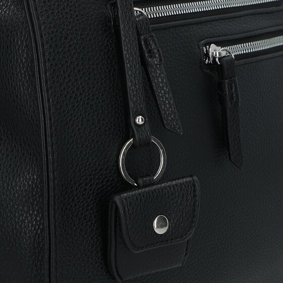 Tom Tailor Winona Borsa shopper 30 cm