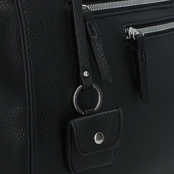Tom Tailor Winona Borsa shopper 30 cm