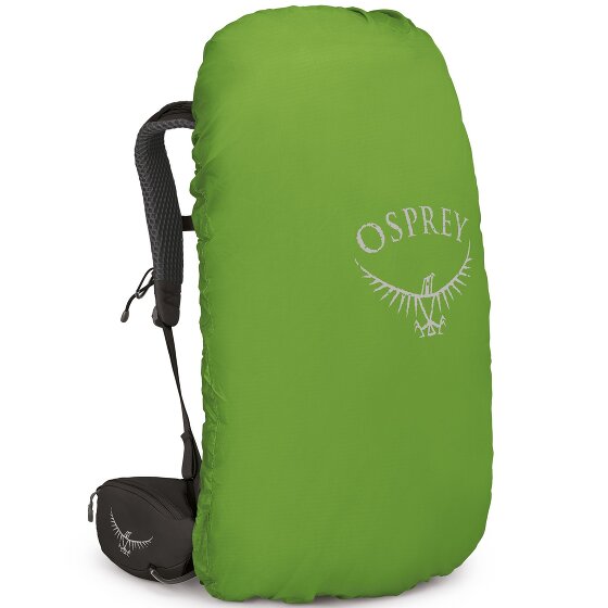 Osprey Kyte 38 Zaino da trekking WM-L 71 cm