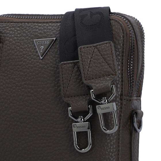 Guess Torino Borsa a tracolla 20 cm