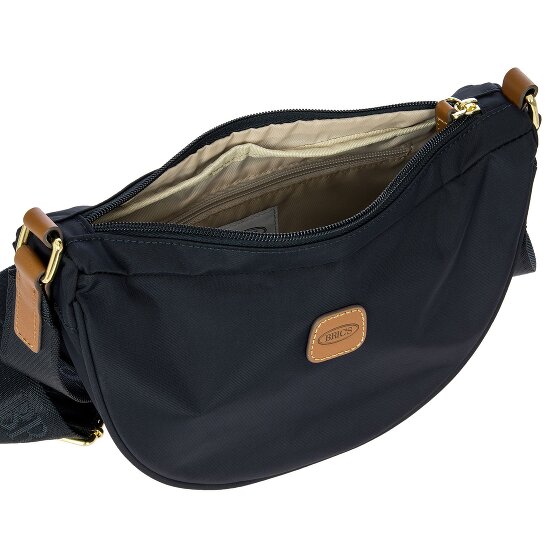 Bric's X-Collection Borsa a tracolla 28 cm