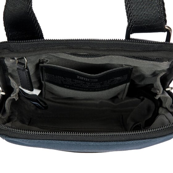 Bric's Borsa a tracolla Monza 16 cm