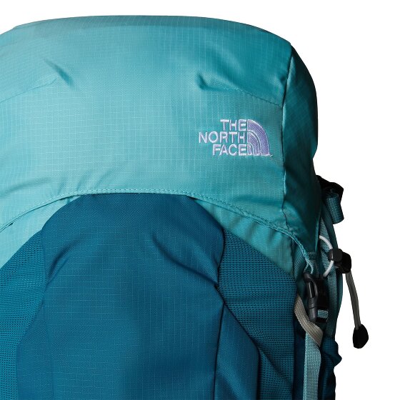 The North Face Trail Lite 50 Zaino da trekking XS-S 66 cm