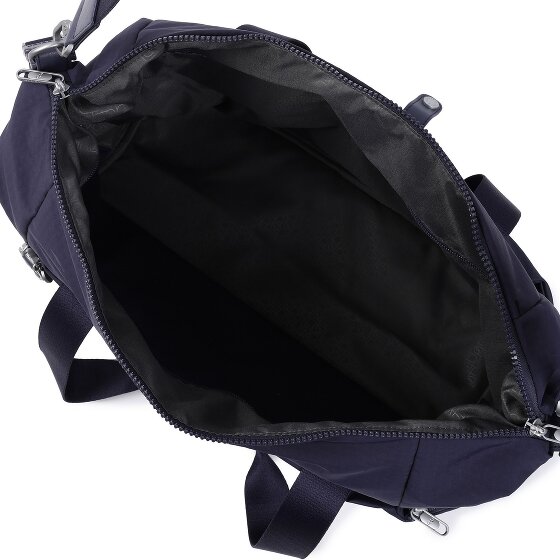 Hedgren Furo Ryoko S Valigetta Protezione RFID 40 cm