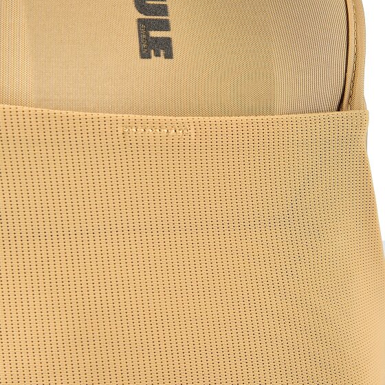 Thule EnRoute 26L Zaino da giorno 48 cm Scomparto per laptop