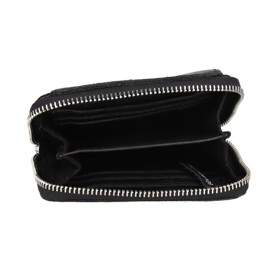 Cowboysbag Wallet Calmar Portafoglio Pelle 12.5 cm