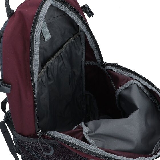 Jack Wolfskin Velocity 20 Zaino da trekking 45 cm