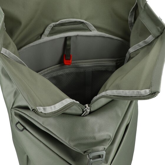 Osprey Zealot 30 Zaino da trekking 51 cm