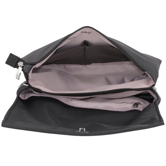 Samsonite Borsa a tracolla Workstationist 30 cm