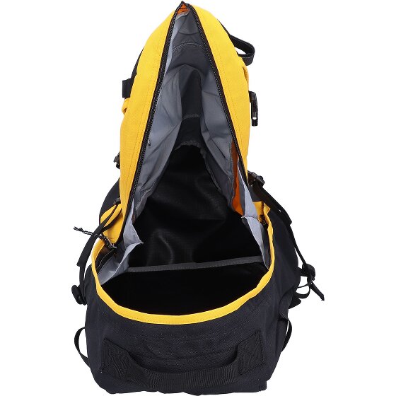 Haglöfs Tight Zaino da giorno 53 cm