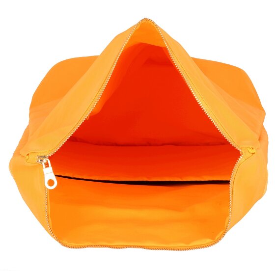 Bench City Girls Zaino da giorno 43 cm Scomparto per laptop