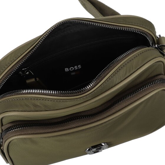 Boss B-Icon Borsa a tracolla 20 cm