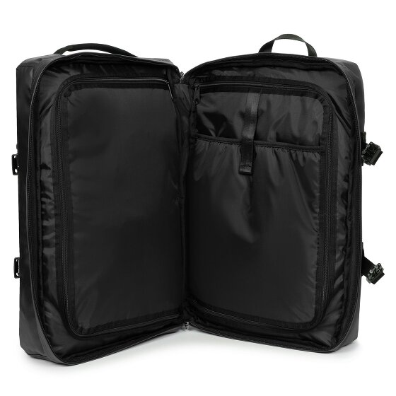Eastpak 0 Travelpack Borsa da viaggio Weekender 33 cm