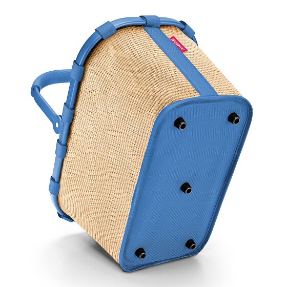 reisenthel Carrybag Borsa shopper 48 cm