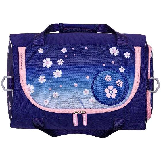 Schneiders Borsa sportiva 37 cm
