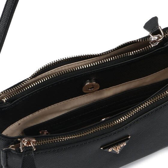 Guess Noelle Borsa a spalla 24 cm