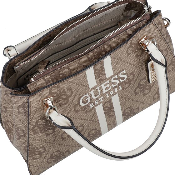 Guess Noelle II Borsa a tracolla 30 cm