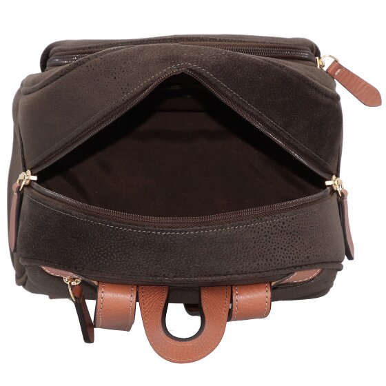 Bric's Zaino Life City 29 cm