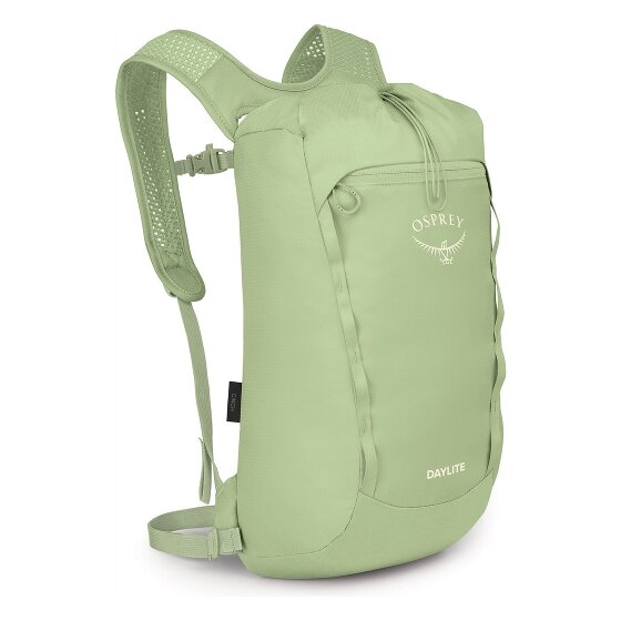 Osprey Daylite 0 Zaino da giorno 41 cm