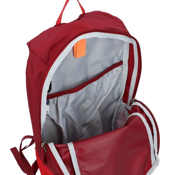 Deuter Zaino Junior Bike 39 cm