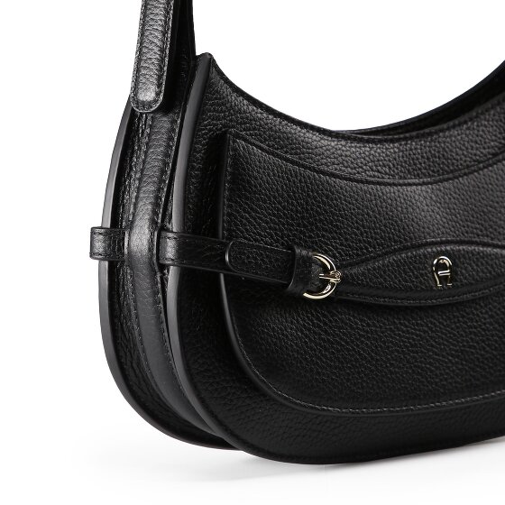 AIGNER Cavallo Borsa a tracolla Pelle 26 cm