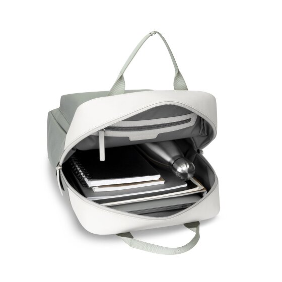 Kapten & Son Zaino Bergen City 33,5 cm