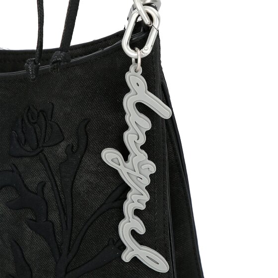 Desigual Romeo Borsa a tracolla 32 cm