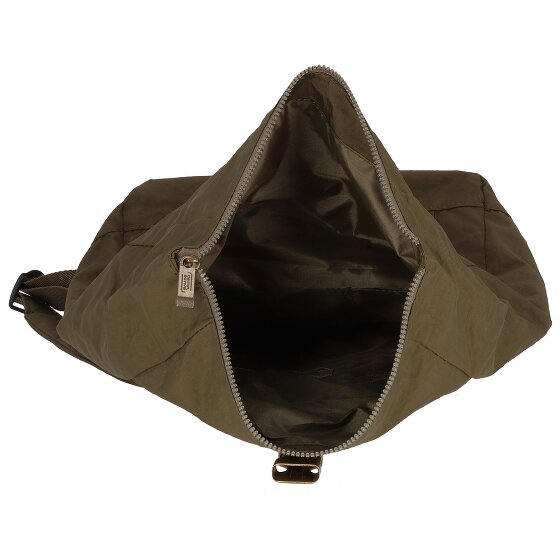 camel active Zaino Boo Journey 36 cm camel active Zaino Boo Journey 36 cm