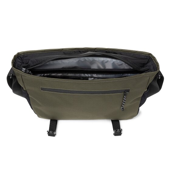Eastpak Courier Pro Courier Pro Cartella Messenger 39.5 cm Scomparto per laptop