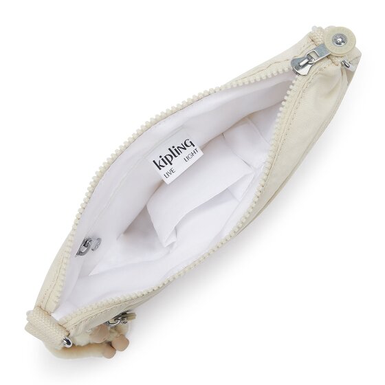 Kipling Basic Arto Borsa a tracolla S 25 cm