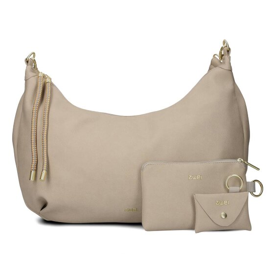 Zwei Lola Borsa a tracolla 44 cm