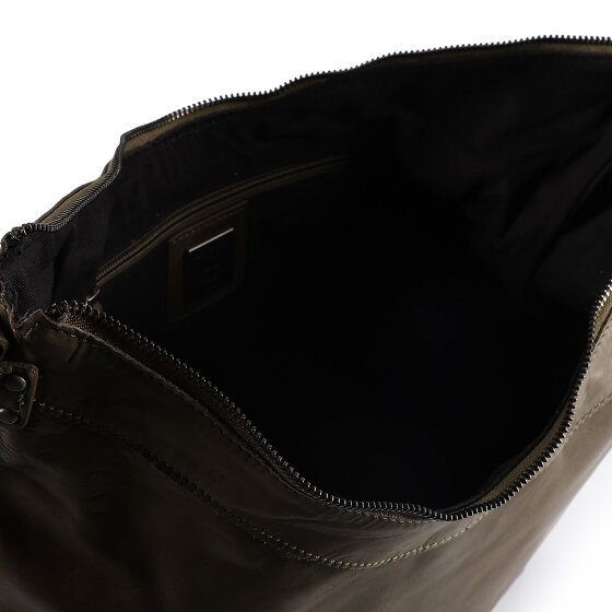 Harbour 2nd Anchor Love Amar Borsa a tracolla Pelle 33 cm