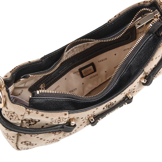 Guess Dorothy Borsa a spalla 32 cm