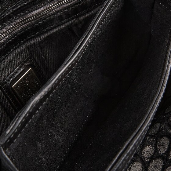 Campomaggi Agnese Borsa a spalla Vera Pelle 29 cm
