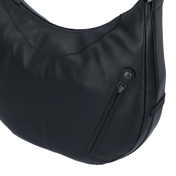 aunts & uncles Windflower Borsa a tracolla Pelle 36.5 cm