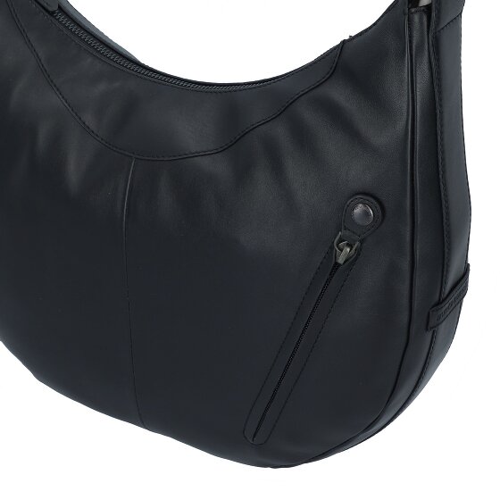 aunts & uncles Windflower Borsa a tracolla Pelle 36.5 cm aunts & uncles Windflower Borsa a tracolla Pelle 36.5 cm