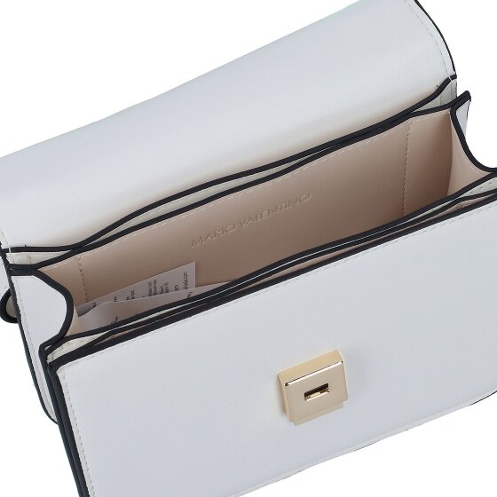 Valentino Flap Mini Borsa Borsa a tracolla 18 cm