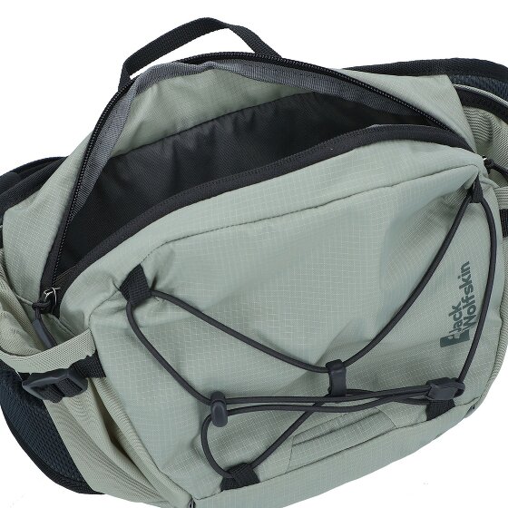 Jack Wolfskin Velocity Marsupio 29 cm