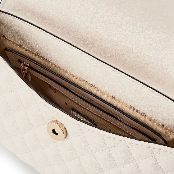 Guess Atabey Borsa a tracolla 22 cm