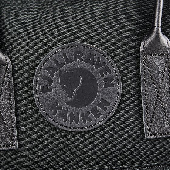 Fjällräven Kanken No. 2 Zaino da giorno 38 cm