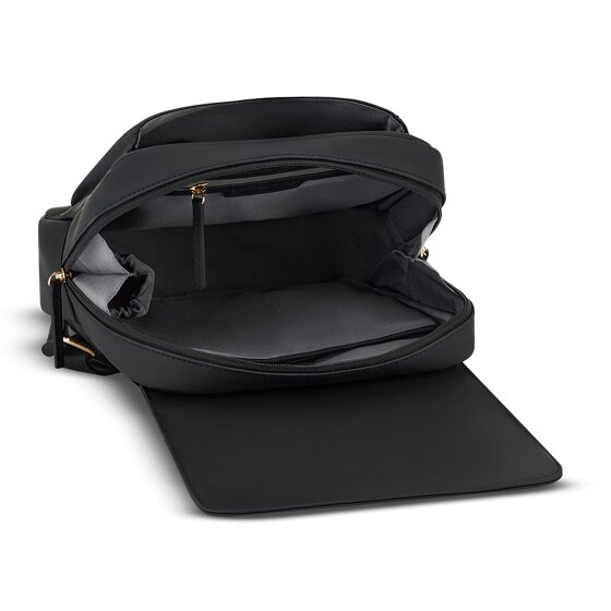 Kapten & Son Tromso Small 2.0 Zaino da città 31 cm