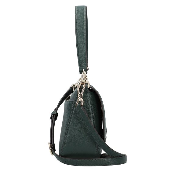 Kate Spade New York Hudson Borsa a tracolla Pelle 29 cm