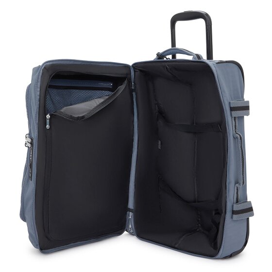Kipling Basic Aviana 2 ruote Borsa da viaggio S 54 cm